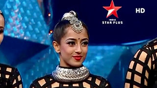 joya kazi dance plus 3