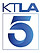 losAngeles_KTLA logo.jpeg