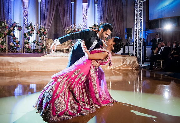 Joya Kazi First Dance Choreographer_edited.jpg