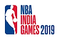 nba-india-759.webp
