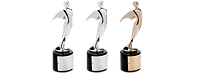 3TELLY AWARD WINNER JOYA KAZI_edited.png