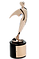 3TELLY AWARD WINNER JOYA KAZI_edited.png