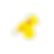 AM_PMP_Web 20241029-54_edited.png