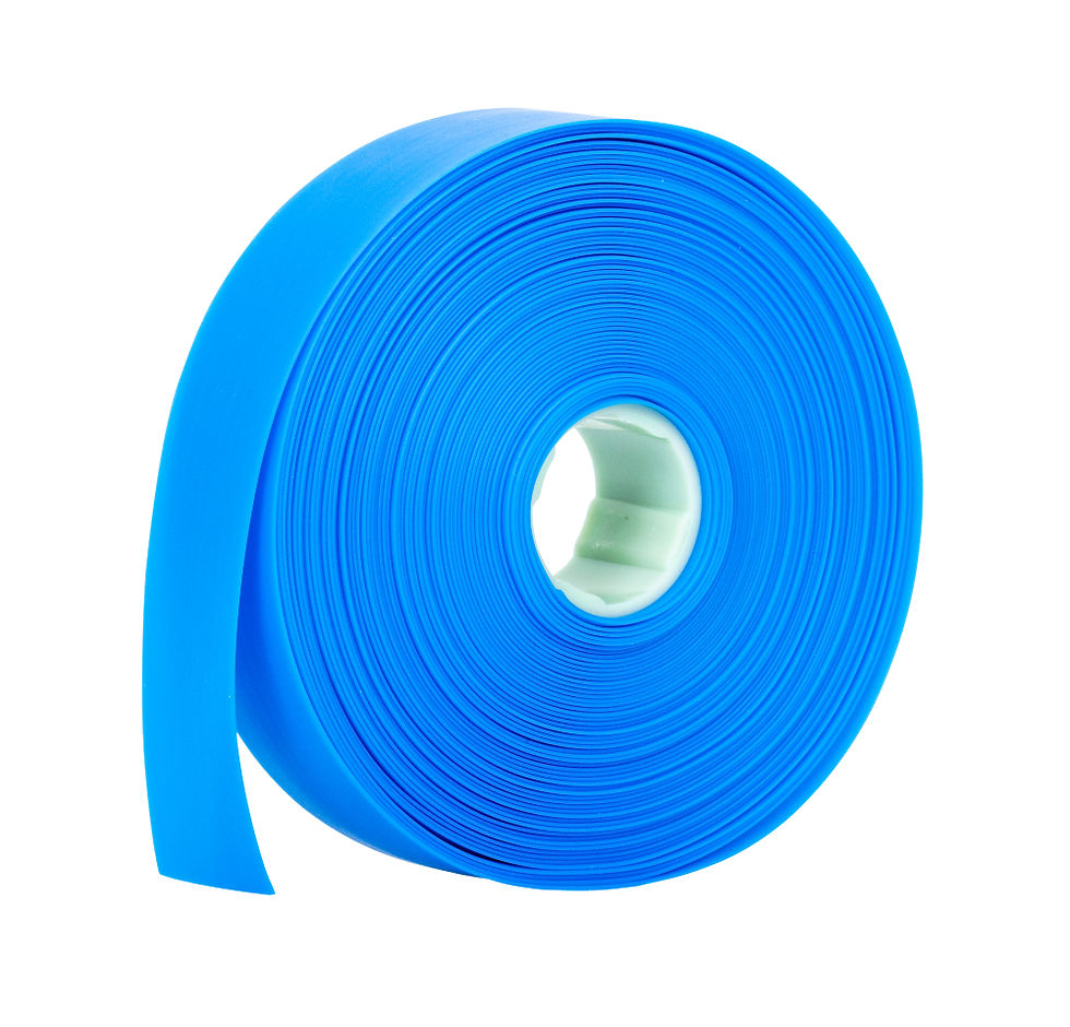 Apollo Single Use Band Tourniquet (Product v2)_edited.jpg
