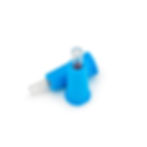 AM_PMP_Web 20241029-52.jpg