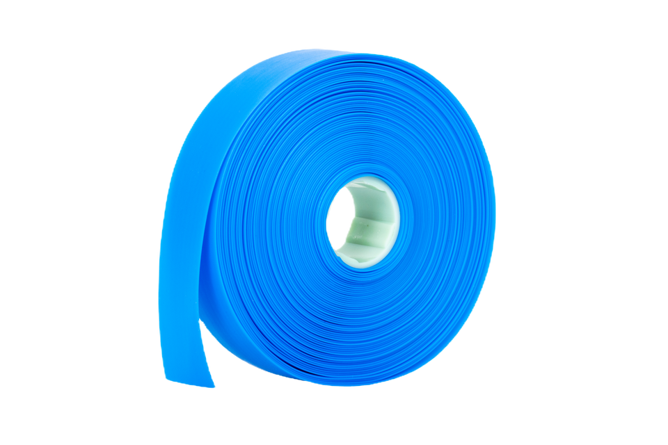 Apollo Band Tourniquet