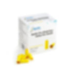 Apollo_medical_PMP_Web-9.jpg