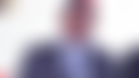 Prevention methods of mosquito-borne diseases should not be worse than the problem: Sudhir Sitapati, MD & CEO, Godrej Consumer Products