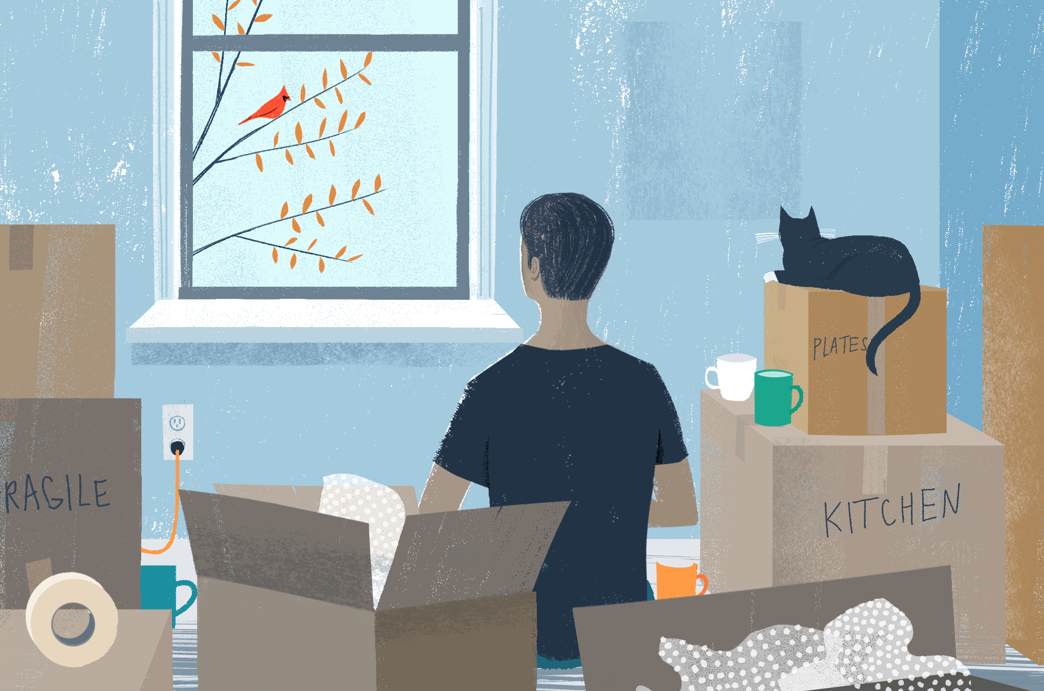mfrl_moving-superJumbo.gif