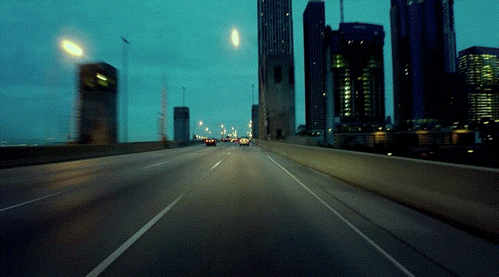 7d1d5166eed354b8eb19b2a7bc4ac6f0.gif