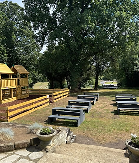 Screenshot 2025-09-10 160551.png