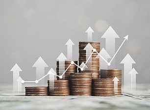 En qué invertir, para ganar dinero y volverse millonario, según la Inteligencia Artificial