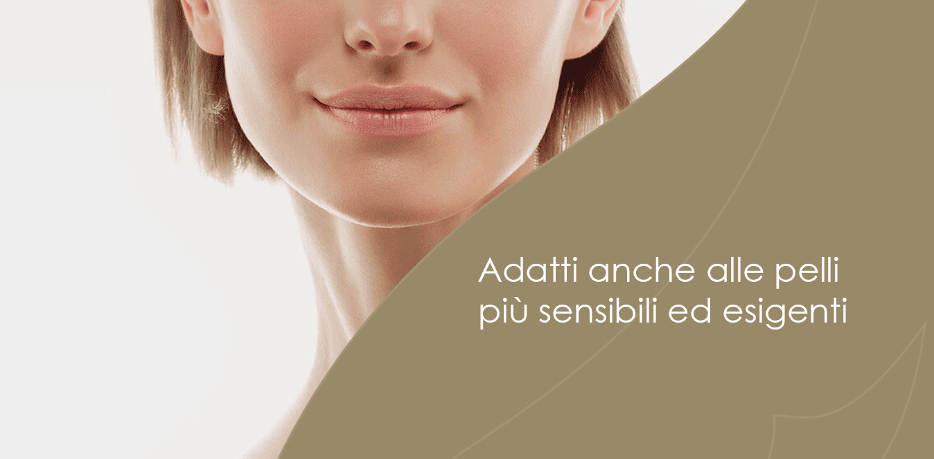 Esprit-Equo SKIN CARE 