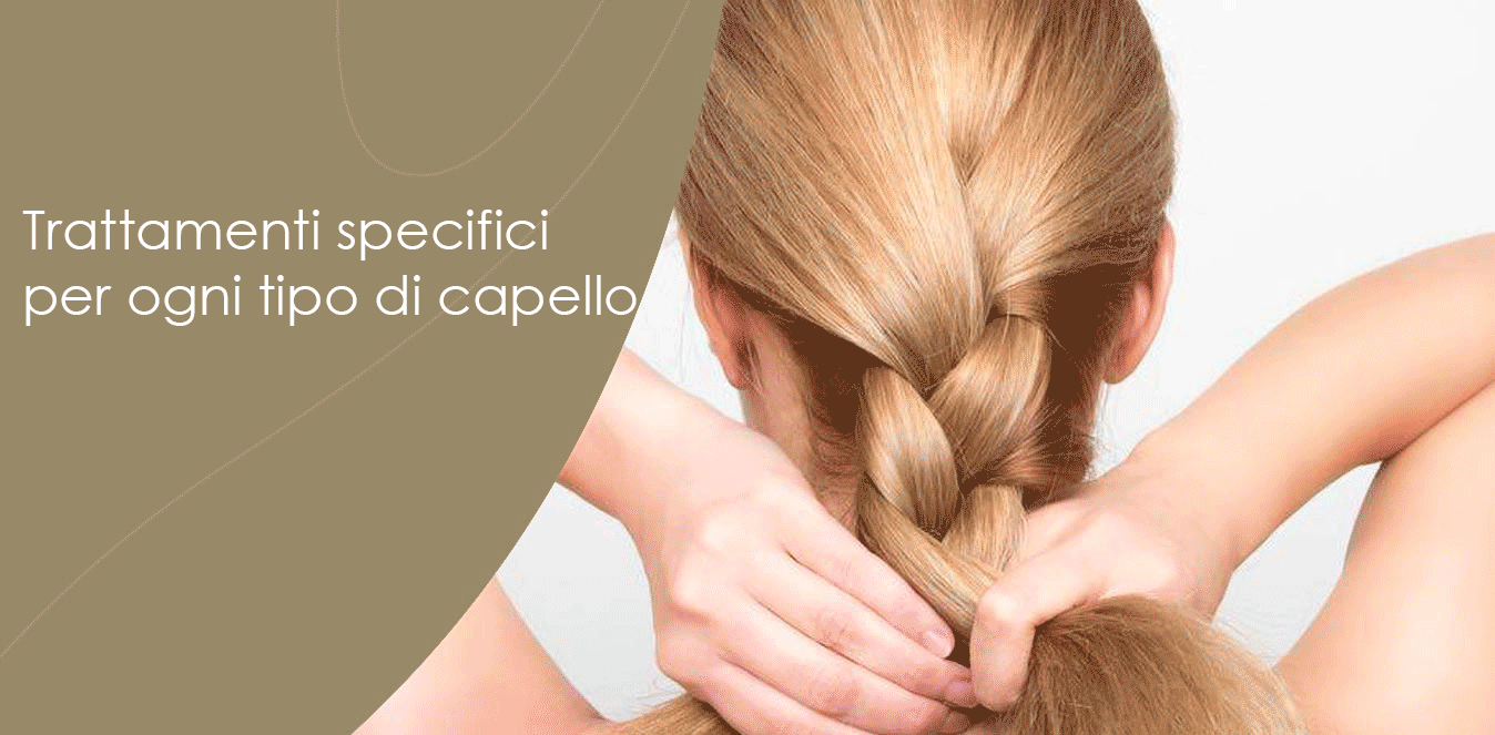 Esprit Equo BIO HAIR CARE