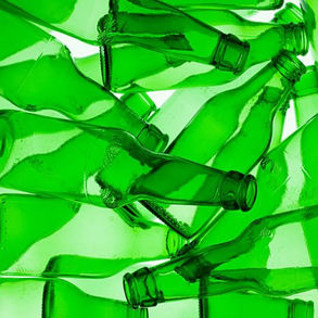 GREEN Innovation