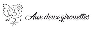 Aux deux girouettes-02.jpg