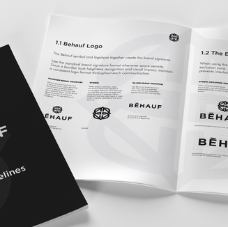 Behauf_SubBanners2_BrandGuidelines-02.png