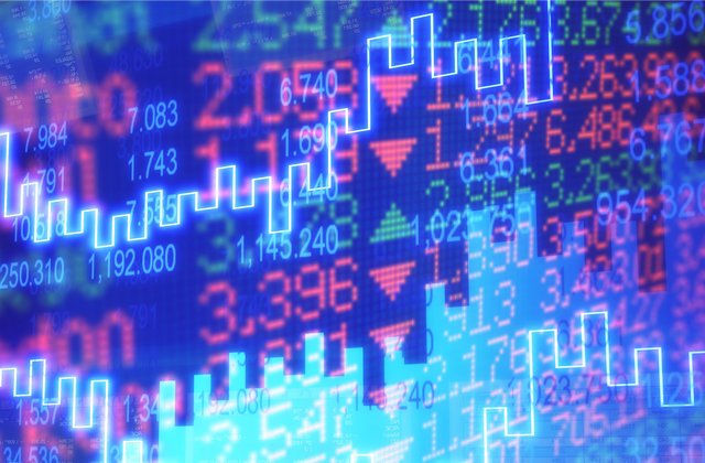 Why You Should Be Investing In Index Funds Right Now