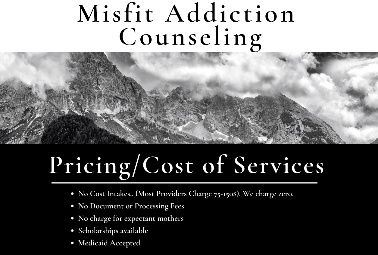 Copy of Website (2).png
