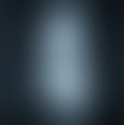 Warum du als Gründer dein eigener größter Flaschenhals bist (und wie du das änderst)