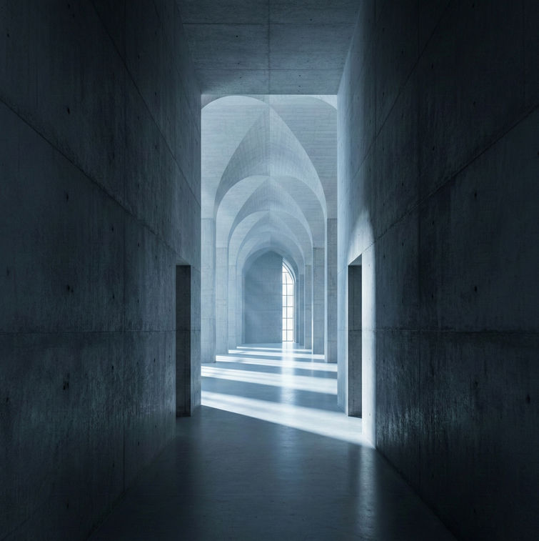 Warum du als Gründer dein eigener größter Flaschenhals bist (und wie du das änderst)