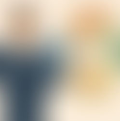 Was ist Ikigai wirklich? (Und warum das berühmte Diagramm nur die halbe Wahrheit ist)