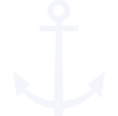 anchor.png