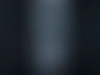 Intro: Scaleup-Dystopie – Wenn das Wachstum leise deine Wirksamkeit frisst. Ein Weckruf.