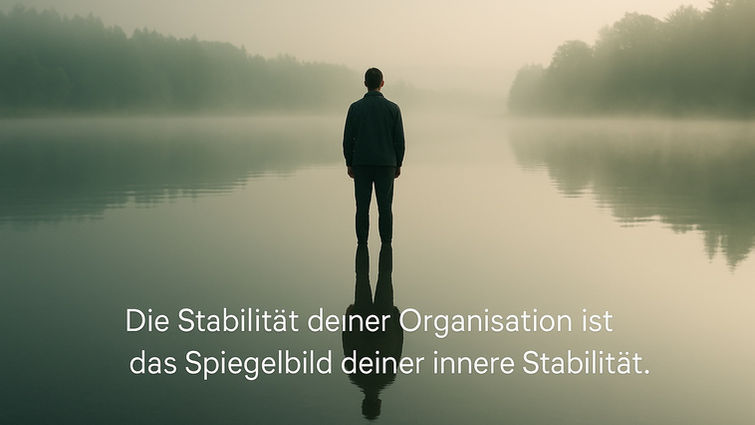 Förderthemen im Mittelstand: Mentale Stärke und Führung im Fokus