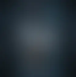 Teil 2: Die Kosten des „Vielleicht“ – Warum das Offenhalten von Optionen der teuerste Entscheidung deines Scaleups ist