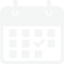 icon-kalender-cta-kontakt