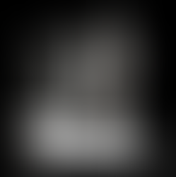 Der verborgene Gewinn der stockenden Transformation: Wenn bessere Argumente dich nicht weiterbringen