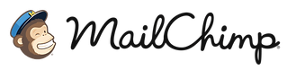 MailChimp