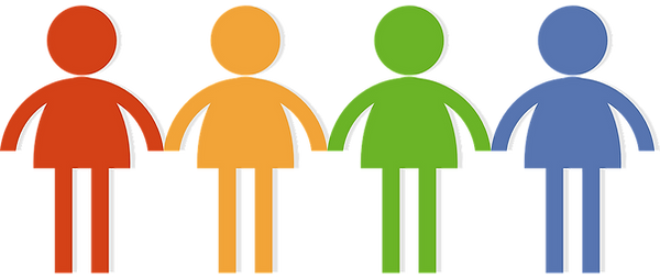 Donors & prospects