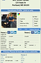 mobile constituent profile