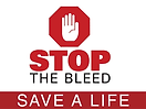 stop the bleed logo.png