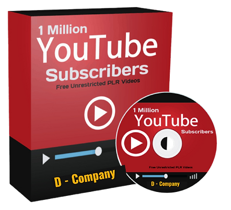 1-Million-YouTube-Subscribers-Free-Unrestricted-PLR-Videos__1_-removebg-preview.png