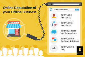 Untitled design (2).png