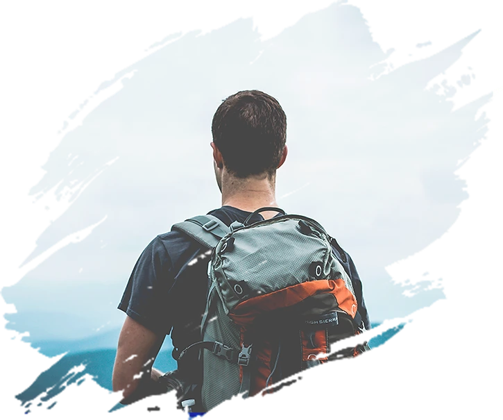 explore_1_banner.webp