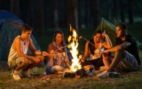 Camping-glamping.webp