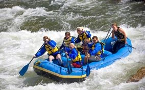Adventure water sports.webp