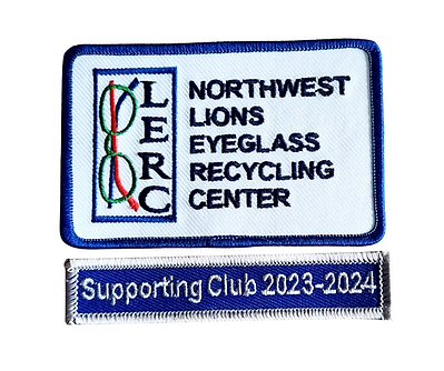 Add a subheading(1).png