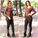 Calça Legging Montaria