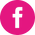 b342a4_b256507fbb11446f9aacc88926df8147