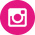 634821_4a80e538a6b444d9855fc9323fef3214