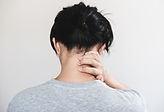AdobeStock_177525153.jpeg