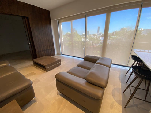 PERSIANA FILTRO SOLAR