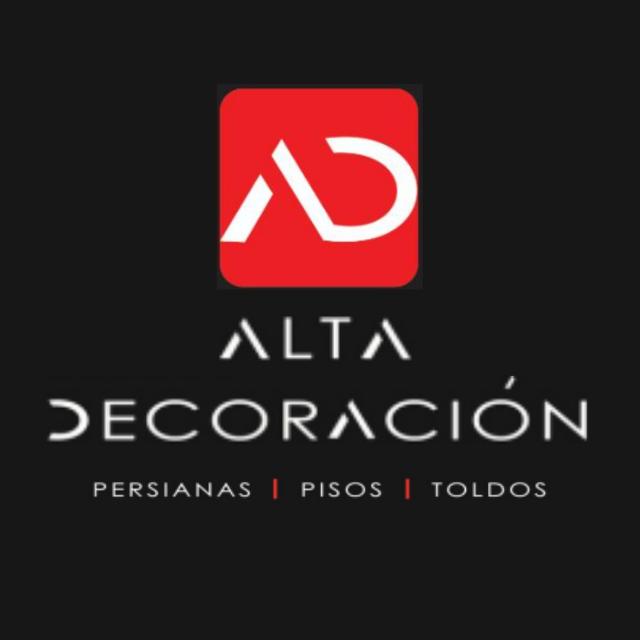 Foto del escritor: Alta Decoración Mérida