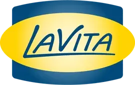 LaVita Mikronährstoffkonzentrat Logo