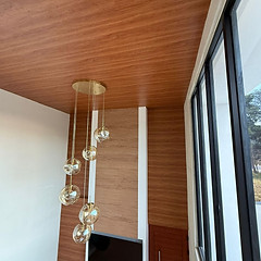 M-CLAD-5403M-room-scene-1200x800_edited_